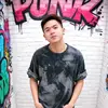 Mr.right - @stevensy127 - TikTok