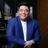 Steve Sy - @stevesiasy - TikTok
