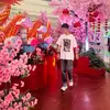 Steven Sy - @jiajunsy - TikTok
