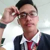 Steven Sy - @stevensy57 - TikTok