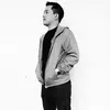 Steven Sy - @stevensyy - TikTok