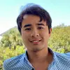 Steven Sy - @steven.sy - TikTok