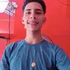 Steven SY - @steven.sy07 - TikTok