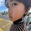 stevensybau12 - @stevensybau12 - TikTok