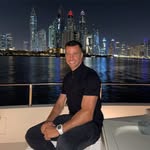 27steventaylor - @steventaylor27official - Instagram
