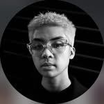 𝑺𝒕𝒆𝒗𝒆𝒏 𝑻𝒓𝒂𝒏 ♛ - @steventaotran - Instagram