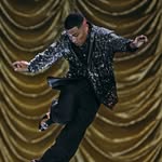 EL NEGRITO DEL SWING 🗣🔥 - @steven_tamayo.oficial - Instagram