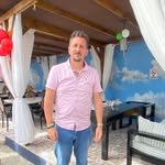 Steve Taylor - @steventaylor_75 - Instagram