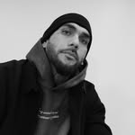 Steven Chavez - @steventat2 - Instagram