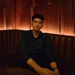 Steven Dwitama - @steventama7 - Instagram