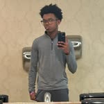 Steven H. - @_steventalanzo - Instagram