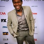 Steven M. Taylor 🇹🇹🇺🇸 - @steventaylorfilm - Instagram