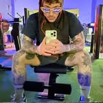 Steven Parpanesi • Tattoo & Piercing - @steventattooartist - Instagram