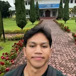 Steven - @steve_ntarigan - Instagram