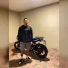 Steven🚀 - @steven.ta08 - TikTok