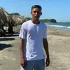 Steven - @steventa09 - TikTok