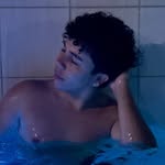 Steven - @steventabordam - Instagram