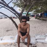 steven - @steventarenta001 - Instagram