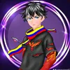 Steven ta - @botsitoasesino32_ - TikTok