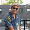 Steven Ta - @steventa3 - TikTok