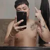 Steven TA 🔥 - @steventa1 - TikTok