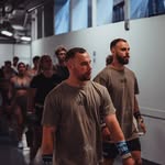 Steven Taillefer - @steven_taifr - Instagram