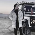 Steven Taketa - @steventaketa - Instagram