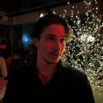 Steven Talou - @steventalou - Instagram