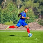 Steven Tamit. - @steventamit10_ - Instagram