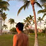Steven Tan - @stevenktan - Instagram
