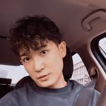 Steven Tan - @steventankw - Instagram