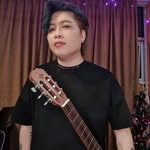 Steven Tan - @steventanshidifen - Instagram