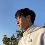 Steven Tang 鄧梓俊 - @steventang.art - Instagram