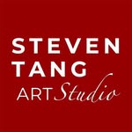 Steven Tang Art Studio | 繪畫班 - @steventang.studio - Instagram