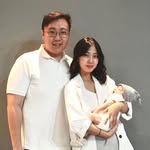 Steven Tanjung - @steventanjung - Instagram