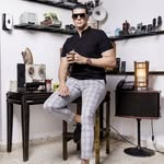 Steven Tapia - @steventapia427 - Instagram
