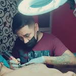 Steven Tatoo - @steven_tatoo - Instagram