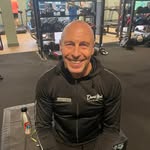 Steven Taylor - @steven_taylor_pt_55_ - Instagram