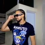 Steven Taylor's - @steventaylorss - Instagram