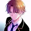 Steventaku._ - @steventaku._ - TikTok