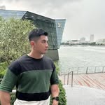 俊少 - @steventan1008 - Instagram