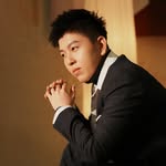 陈豪豪 - @steventan325 - Instagram
