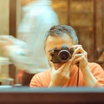 steventanno - @steventanno - Instagram