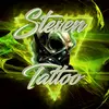 STEVENTATTOO - @steventattooficial - TikTok
