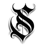 @steventattss - Instagram