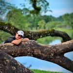 郑永成 - @steventawengseng - Instagram