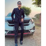 $t€v€π tα®α - @steven_tara786 - Instagram