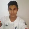 Steven Tafa - @steventafa - TikTok