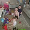 steventaff - @steventaff - TikTok