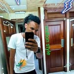 🇸🇨STEVEN AKA SWAG🇯🇲 - @stevenfontanie - Instagram